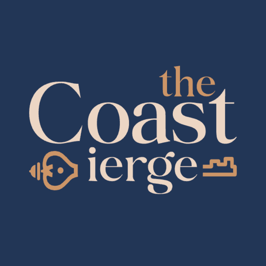 The Coastierge